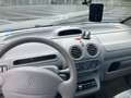 Renault Twingo 1.2 Helios Grijs - thumbnail 11