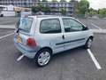 Renault Twingo 1.2 Helios Grijs - thumbnail 6