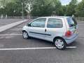 Renault Twingo 1.2 Helios Grijs - thumbnail 5