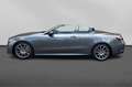 Mercedes-Benz E 200 klasse Cabriolet Gris - thumbnail 3