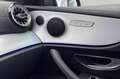 Mercedes-Benz E 200 klasse Cabriolet Gris - thumbnail 8