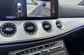 Mercedes-Benz E 200 klasse Cabriolet Gris - thumbnail 10