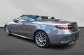 Mercedes-Benz E 200 klasse Cabriolet Gris - thumbnail 2