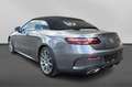 Mercedes-Benz E 200 klasse Cabriolet Gris - thumbnail 13