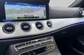 Mercedes-Benz E 200 klasse Cabriolet Gris - thumbnail 9