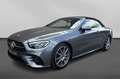 Mercedes-Benz E 200 klasse Cabriolet Gris - thumbnail 12