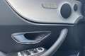 Mercedes-Benz E 200 klasse Cabriolet Gris - thumbnail 7