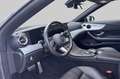 Mercedes-Benz E 200 klasse Cabriolet Gris - thumbnail 5