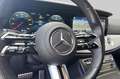 Mercedes-Benz E 200 klasse Cabriolet Gris - thumbnail 11