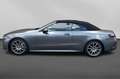Mercedes-Benz E 200 klasse Cabriolet Gris - thumbnail 14