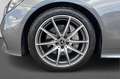 Mercedes-Benz E 200 klasse Cabriolet Gris - thumbnail 4