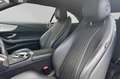 Mercedes-Benz E 200 klasse Cabriolet Gris - thumbnail 6