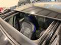 Volkswagen Golf 2.0 TSI R 4MOTION Performance/333PK/Pano/Akra/Drif Noir - thumbnail 7