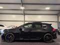 Volkswagen Golf 2.0 TSI R 4MOTION Performance/333PK/Pano/Akra/Drif Noir - thumbnail 4