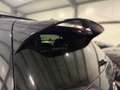 Volkswagen Golf 2.0 TSI R 4MOTION Performance/333PK/Pano/Akra/Drif Noir - thumbnail 16
