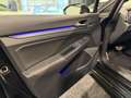 Volkswagen Golf 2.0 TSI R 4MOTION Performance/333PK/Pano/Akra/Drif Noir - thumbnail 9