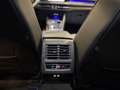 Volkswagen Golf 2.0 TSI R 4MOTION Performance/333PK/Pano/Akra/Drif Noir - thumbnail 13