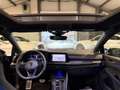 Volkswagen Golf 2.0 TSI R 4MOTION Performance/333PK/Pano/Akra/Drif Noir - thumbnail 12