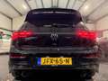 Volkswagen Golf 2.0 TSI R 4MOTION Performance/333PK/Pano/Akra/Drif Noir - thumbnail 3