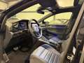 Volkswagen Golf 2.0 TSI R 4MOTION Performance/333PK/Pano/Akra/Drif Noir - thumbnail 8