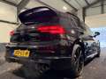 Volkswagen Golf 2.0 TSI R 4MOTION Performance/333PK/Pano/Akra/Drif Noir - thumbnail 6