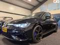 Volkswagen Golf 2.0 TSI R 4MOTION Performance/333PK/Pano/Akra/Drif Noir - thumbnail 1