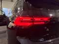 Volkswagen Golf 2.0 TSI R 4MOTION Performance/333PK/Pano/Akra/Drif Noir - thumbnail 17