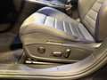 Volkswagen Golf 2.0 TSI R 4MOTION Performance/333PK/Pano/Akra/Drif Noir - thumbnail 10