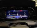 Volkswagen Golf 2.0 TSI R 4MOTION Performance/333PK/Pano/Akra/Drif Noir - thumbnail 19