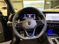 Volkswagen Golf 2.0 TSI R 4MOTION Performance/333PK/Pano/Akra/Drif Noir - thumbnail 14
