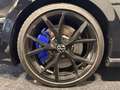 Volkswagen Golf 2.0 TSI R 4MOTION Performance/333PK/Pano/Akra/Drif Noir - thumbnail 18
