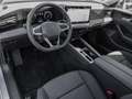 Volkswagen Passat Variant 1.5 eTSI DSG MATRIX ACC AUT KAM Silber - thumbnail 16