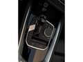 BMW Z4 sDrive20iA M Sport 19'' ACC Memory Innov.Pak. Lenk Weiß - thumbnail 11