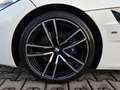 BMW Z4 sDrive20iA M Sport 19'' ACC Memory Innov.Pak. Lenk Weiß - thumbnail 7