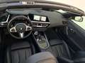BMW Z4 sDrive20iA M Sport 19'' ACC Memory Innov.Pak. Lenk Weiß - thumbnail 9