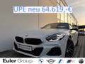 BMW Z4 sDrive20iA M Sport 19'' ACC Memory Innov.Pak. Lenk Weiß - thumbnail 1