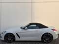 BMW Z4 sDrive20iA M Sport 19'' ACC Memory Innov.Pak. Lenk Weiß - thumbnail 3