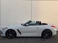 BMW Z4 sDrive20iA M Sport 19'' ACC Memory Innov.Pak. Lenk Weiß - thumbnail 4