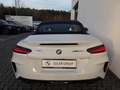 BMW Z4 sDrive20iA M Sport 19'' ACC Memory Innov.Pak. Lenk Weiß - thumbnail 6
