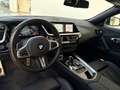 BMW Z4 sDrive20iA M Sport 19'' ACC Memory Innov.Pak. Lenk Weiß - thumbnail 8