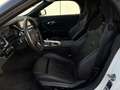 BMW Z4 sDrive20iA M Sport 19'' ACC Memory Innov.Pak. Lenk Weiß - thumbnail 10