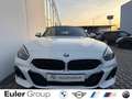 BMW Z4 sDrive20iA M Sport 19'' ACC Memory Innov.Pak. Lenk Weiß - thumbnail 2