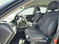 Audi A4 S line 30 TDI 100kW (136CV) S tronic Amarillo - thumbnail 15