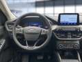 Ford Kuga PHEV Titanium X Navi iACC Kamera Pano B&O HUD Noir - thumbnail 11