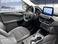 Ford Kuga PHEV Titanium X Navi iACC Kamera Pano B&O HUD Noir - thumbnail 14