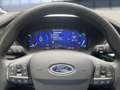 Ford Kuga PHEV Titanium X Navi iACC Kamera Pano B&O HUD Noir - thumbnail 8