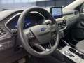 Ford Kuga PHEV Titanium X Navi iACC Kamera Pano B&O HUD Noir - thumbnail 7