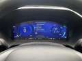 Ford Kuga PHEV Titanium X Navi iACC Kamera Pano B&O HUD Noir - thumbnail 9