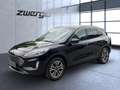 Ford Kuga PHEV Titanium X Navi iACC Kamera Pano B&O HUD Noir - thumbnail 1
