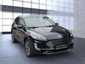 Ford Kuga PHEV Titanium X Navi iACC Kamera Pano B&O HUD Noir - thumbnail 4